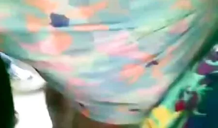 Difficile anale donne nude erotico sesso con Negroes e Tawny Infermiera Francesca Giacomo