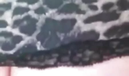Pompino video erotivi da vicino In casa porno