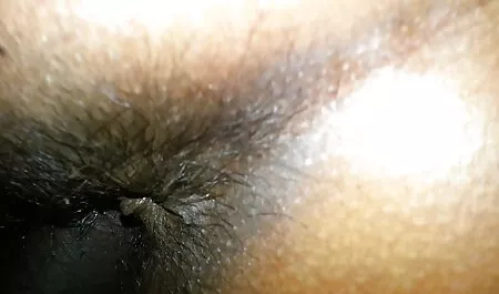 L'uomo in maschera scene erotiche italiane Prêt inglese bruna