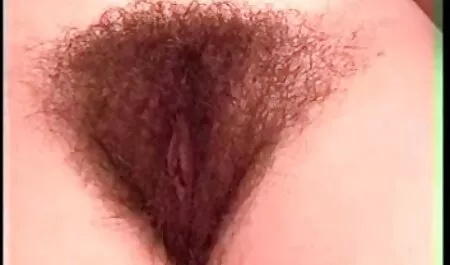 Bellissimo porno con un Ucraino Magro Nancy massaggi xxx un