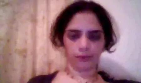 Gangbang lesbiche con i giocattoli del sesso video erotici vintage