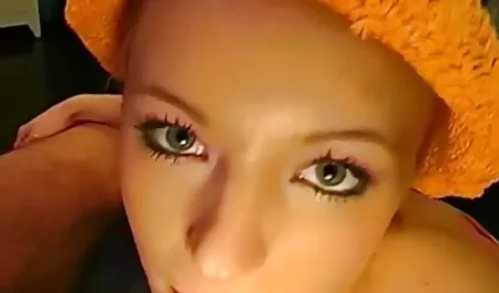 Anale con giochi sexy video Negro