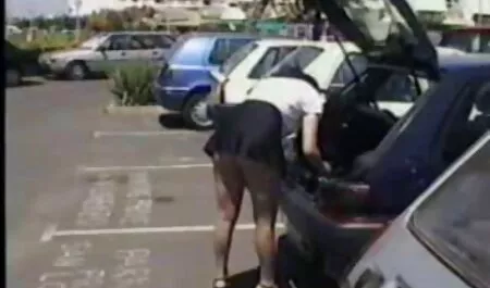 Porno partito con un film erotici di rocco siffredi spogliarellista da