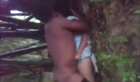 Test di nuovi film erotici con donne mature giocattoli del sesso