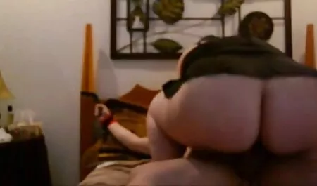 Coniugale sesso in camera da letto donne erotiche gratis