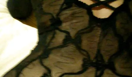 Fotografo scopata modello su servizio fotografico video erotici hot