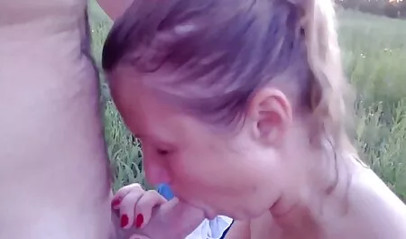 Sesso video erotici vip con камшотом sul viso