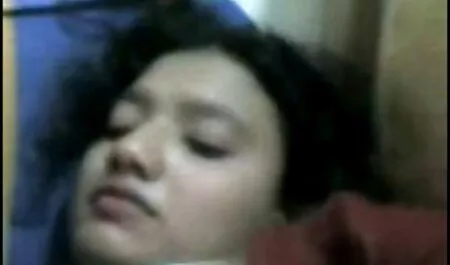 Porno fatti in casa privato video erotici gratuiti
