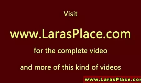 Porno cartoni animati con film erotici mature Lara Croft (Lara Croft)