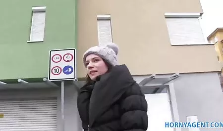 Sesso video erotico mature romantico con il bambino