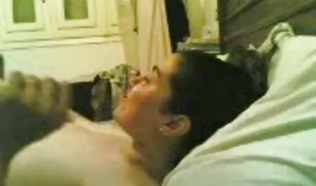 Sesso anale con un glamour зиксой video erotici soft Valentina Ricci (Valentina Ricci)
