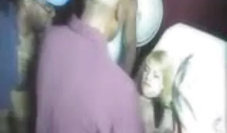 Feticcio you porn erotico Russo studenti con latte