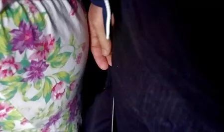 Porno massaggio e sesso con video erotici hentai due massaggiatrici