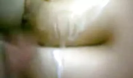 Porno con ubriaco mamma video erotici x donne