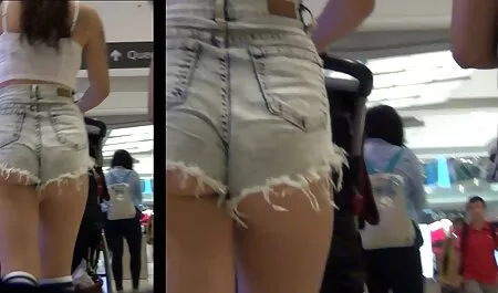 Porno con THAI giochi erotici porno prostituta in calze