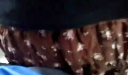 Casa-sesso al crepuscolo massaggi erotici completi