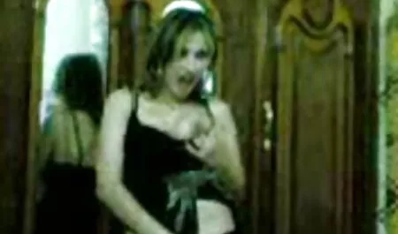 Sesso con russo sculacciate erotiche video donna incinta