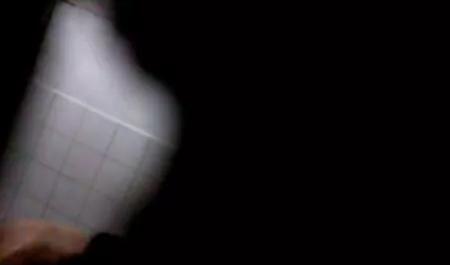 Russo video romantici erotici porno con un laureato