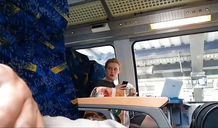 Retrò video erotici con trama porno Masturbazione Ragazza carina