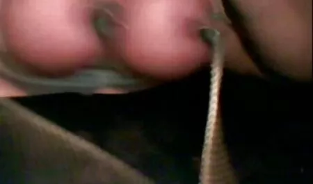 Fatti in moglie massaggio erotico casa masturbazione e figa da vicino