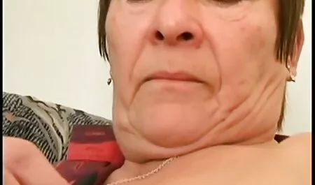 Ragazza con grandi capezzoli figa si video erotico bus masturba