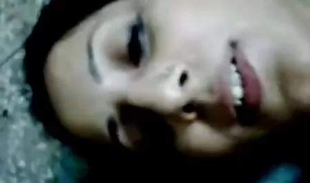 Il primo sesso con ragazze sex video erotico russe