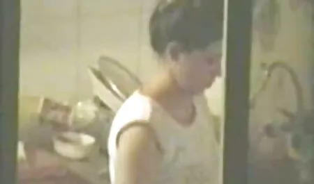 Video rubato dall'archivio massaggi erotici free di casa