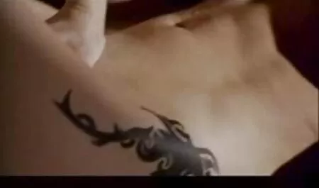 Sesso nel culo e anale film erotico russo 。