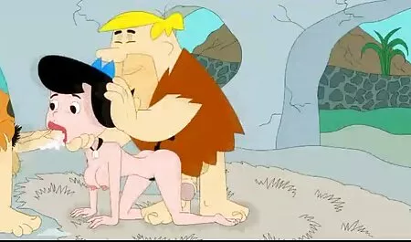 Sesso con peloso 18 anno vecchio micio film erotici trans