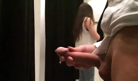 Sesso studenti in Chat privata film amatoriali erotici