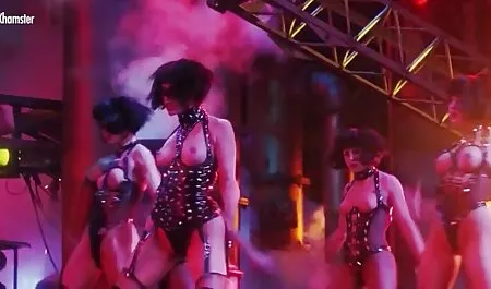 Tagliare video erotici in famiglia porno dal gioco 。