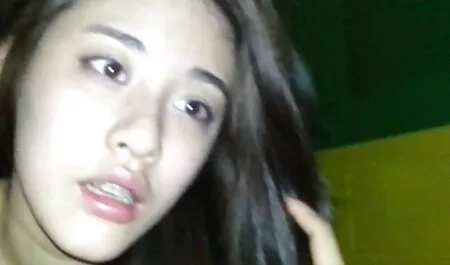 Porno Woodman colata con un video di giochi erotici biondo Alexis Monroe