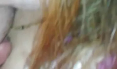 Sbavando Pompino dal i migliori video erotici Brasiliano Pornostar