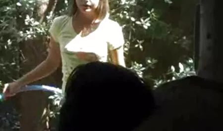 Vero sesso anale con twitters videi erotici in Chat privata Bonga Cams