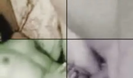 Anale Fanculo massaggio erotico lesbo spesso biondo