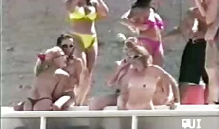Gioco Porno Spiaggia film erotici scambisti Calda
