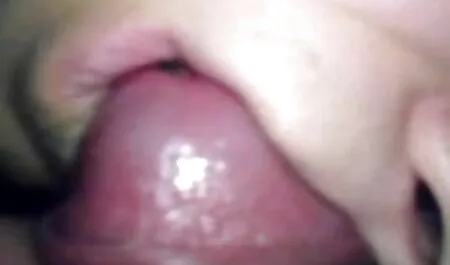 Dilettante Anale Sesso in chiudere video super erotici su
