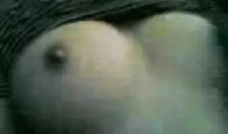 Madre voluto nel culo in una video film erotici italiani roulotte