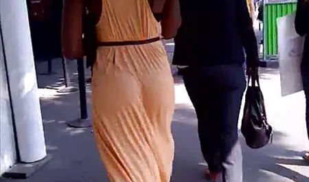 Bella mulatto dal Brasile video erotici tradimenti