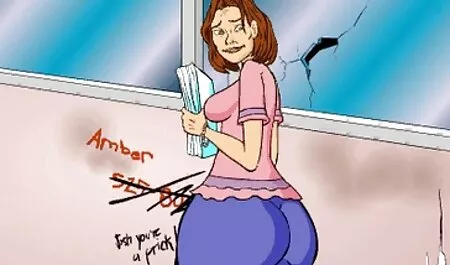 Fatti in casa filmerotico porno Masturbazione 18 anno vecchio ragazza