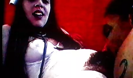 Porno Овервоч con bellissimi video racconti xxx sacerdoti