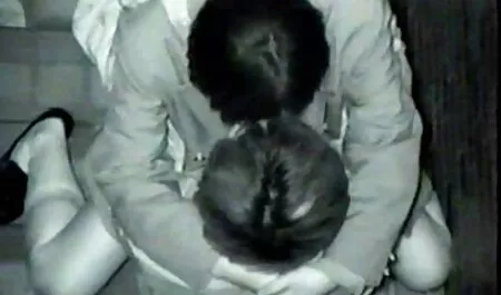 Засвет seno video divertenti erotici Russo