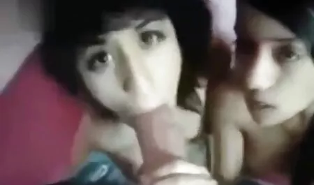 Ha dato un sacco di sperma sul viso video racconti erotici della sposa procace