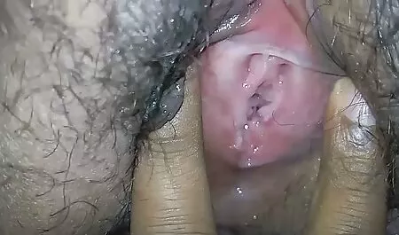 Fragola con un umido Jensen nell'anima video erotici in famiglia