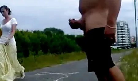 Fisting filmeroticigratis bottiglie bottiglia di cola