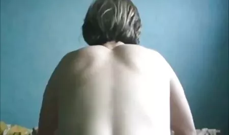 Una selezione di porno, film erotici italiani in streaming merci da Овервоч