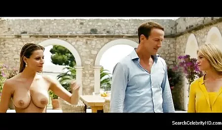 Ragazza filmeroticoitaliano