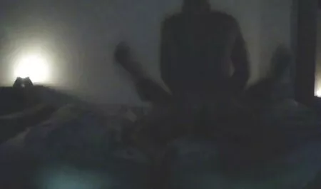 Porno Sorella video hard erotici