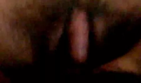 Stagista al colloquio di lavoro il tuo capo video erotici anni 80 affondare il mio osso