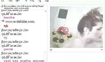 Porno cartone animato Zeki scopata video erotici spagnoli Lara Croft